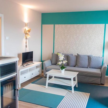 "Country House Il Brolo" Polpenazze del Garda Eksteriør bilde