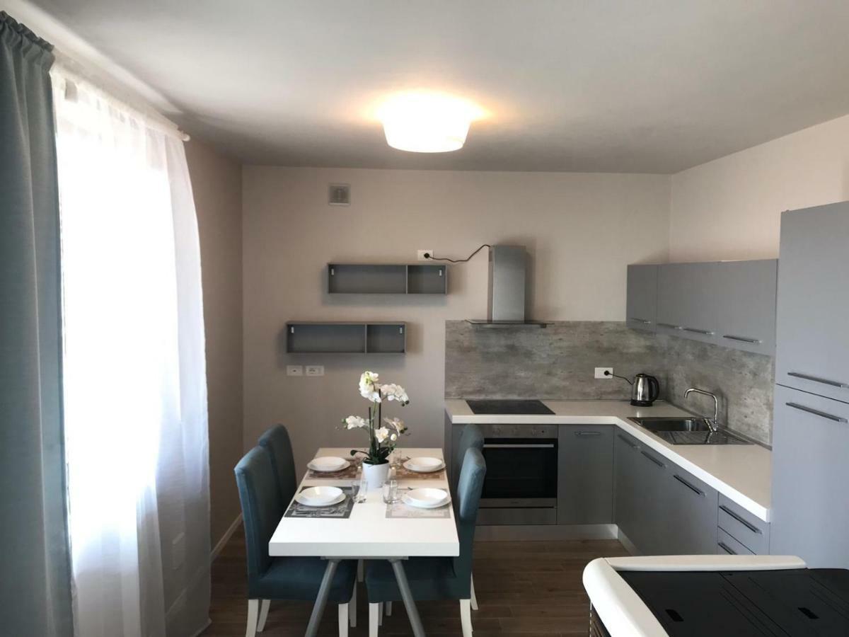 "Country House Il Brolo" Polpenazze del Garda Eksteriør bilde