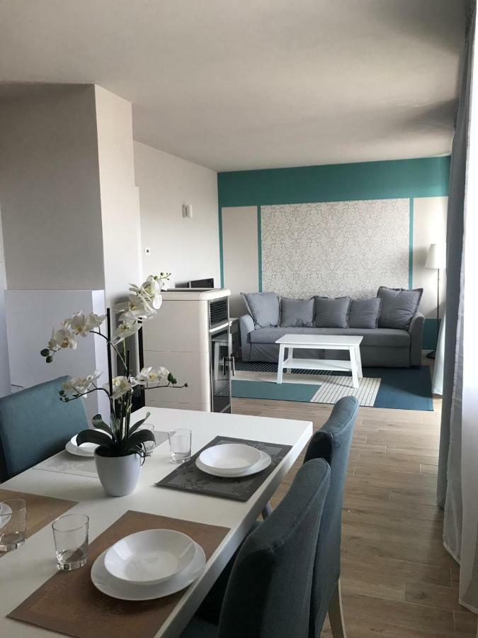 "Country House Il Brolo" Polpenazze del Garda Eksteriør bilde