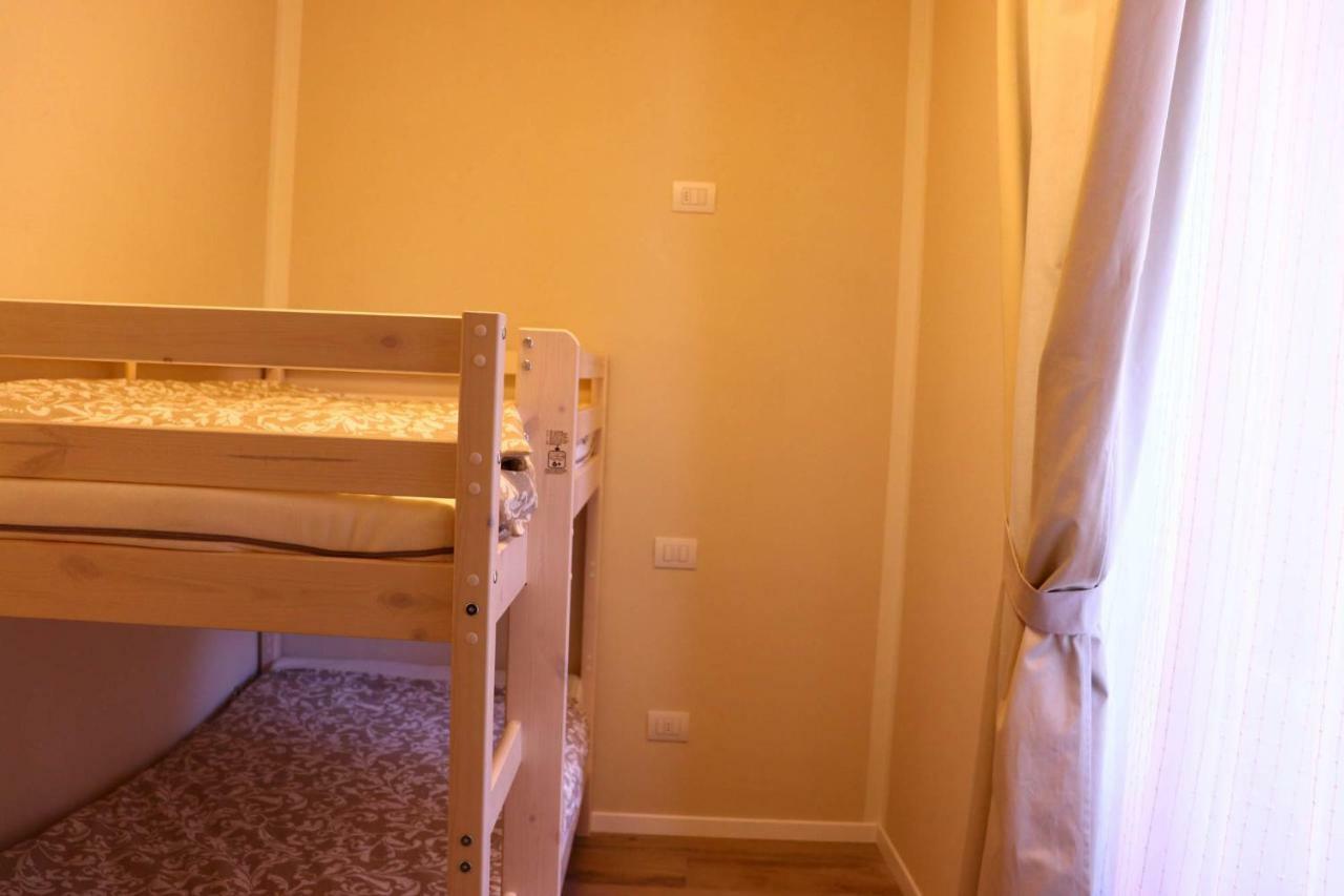 "Country House Il Brolo" Polpenazze del Garda Eksteriør bilde